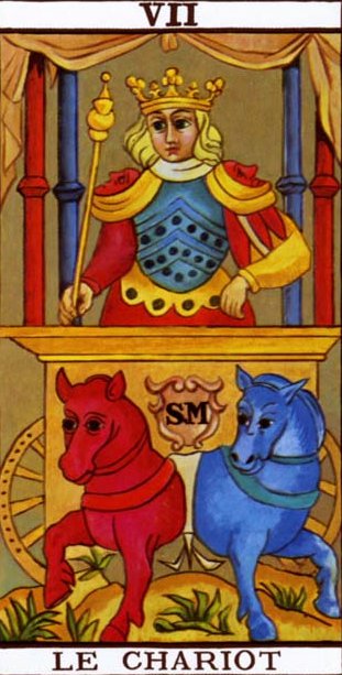 07